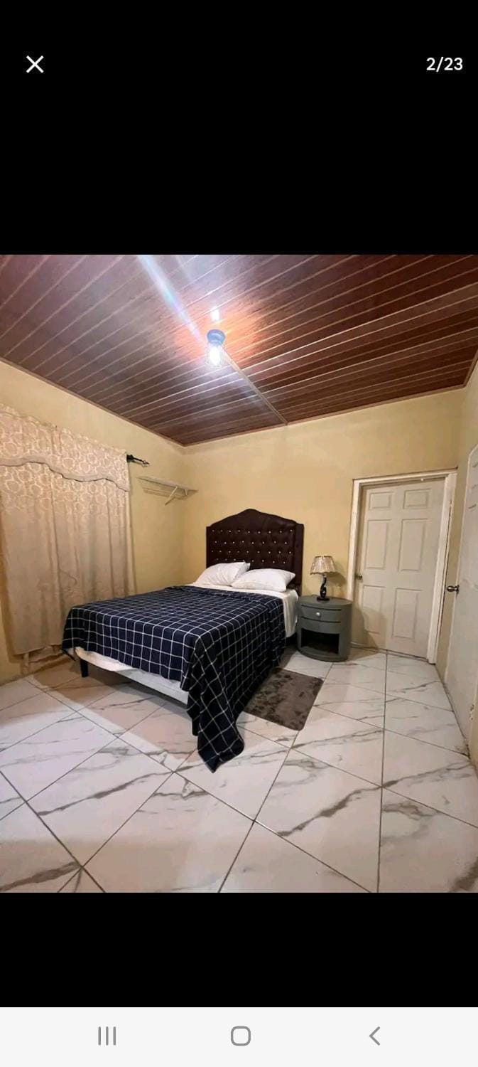 Bobby Vacation Home House in Portmore