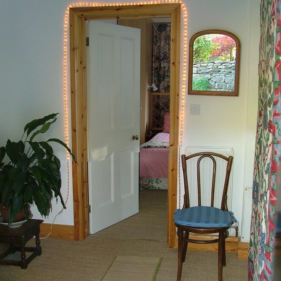 Dilston Mill Bed and Breakfast in Corbridge