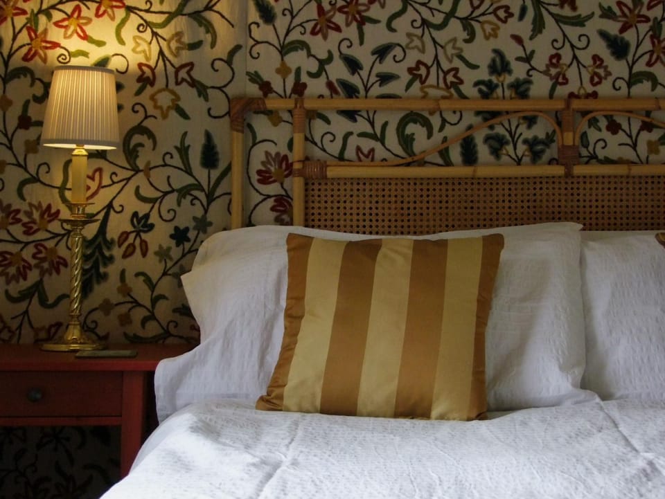 Dilston Mill Bed and Breakfast in Corbridge