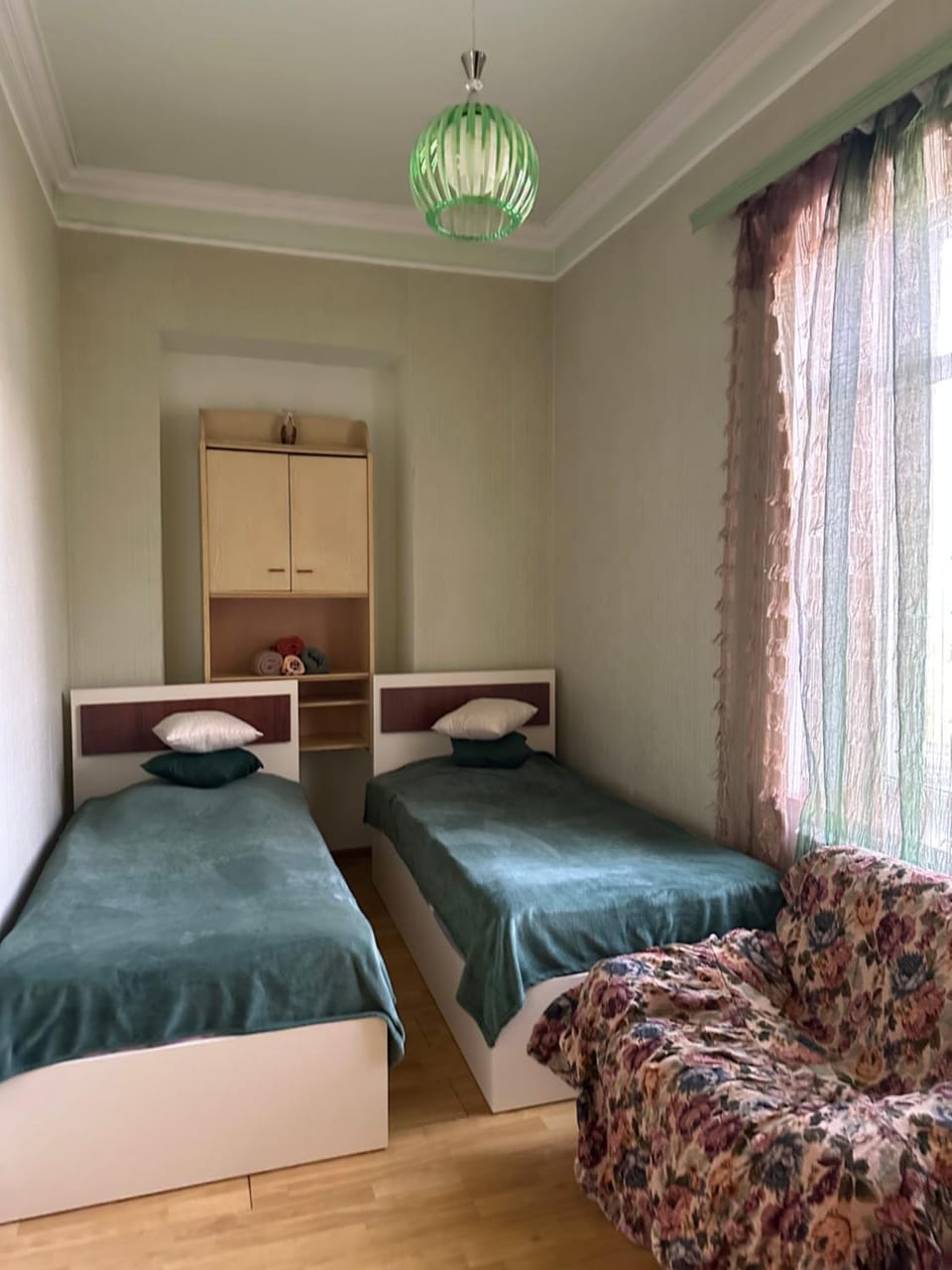 City Centre Cosy Stay House in Armenia