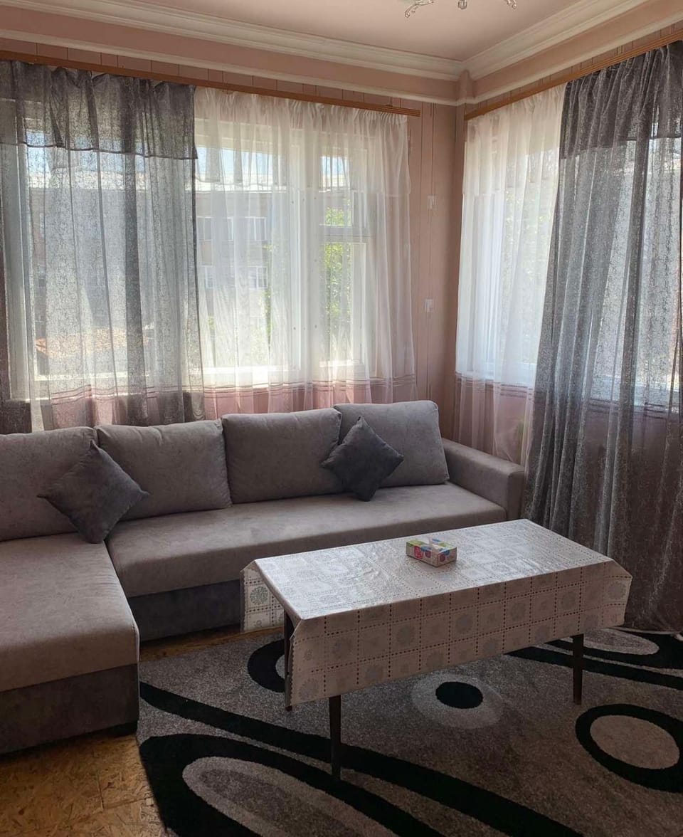City Centre Cosy Stay House in Armenia