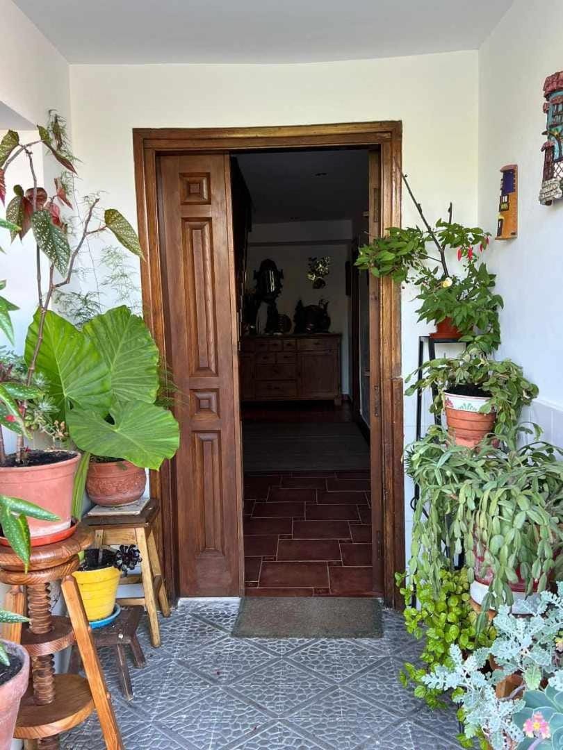 Casa Rural La Pereda Chalet in Cantabria