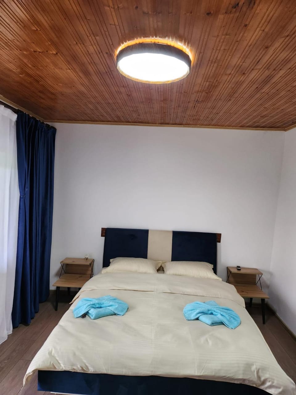 Casa de vacanta Sarah & Vladimir Vacation rental in Romania