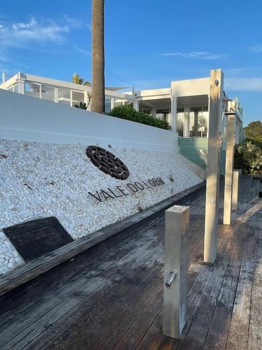 Appartement Vale Lobo Mer Golf & Belle Piscine Apartment in Quarteira