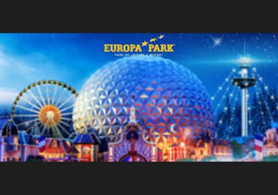 Off site, Activities, Aqua park, children, young children, Family