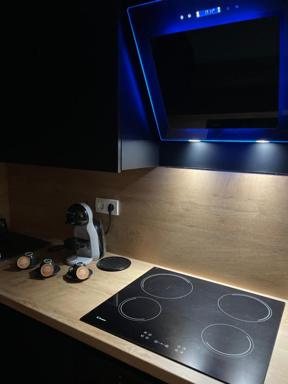 LAGATOR LUX Apartment in Bosnia and Herzegovina