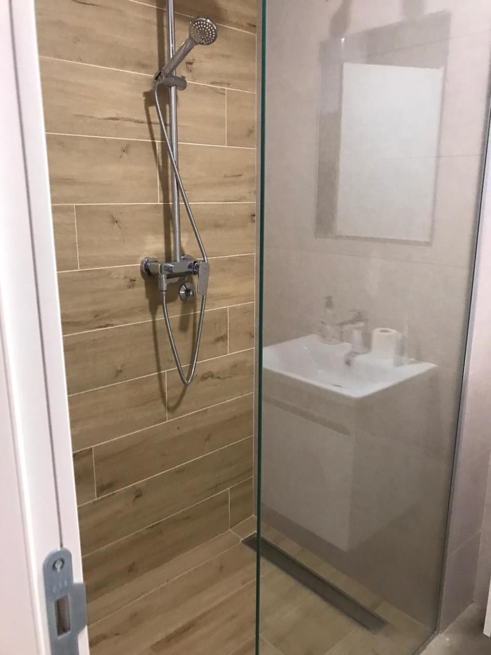 LAGATOR LUX Apartment in Bosnia and Herzegovina