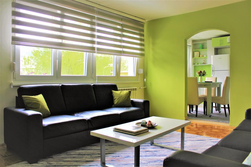 Living room, Dining area, Dinner, Dinner