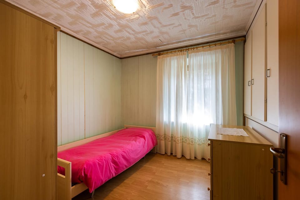 Treppo Centro Apartment in Friuli-Venezia Giulia