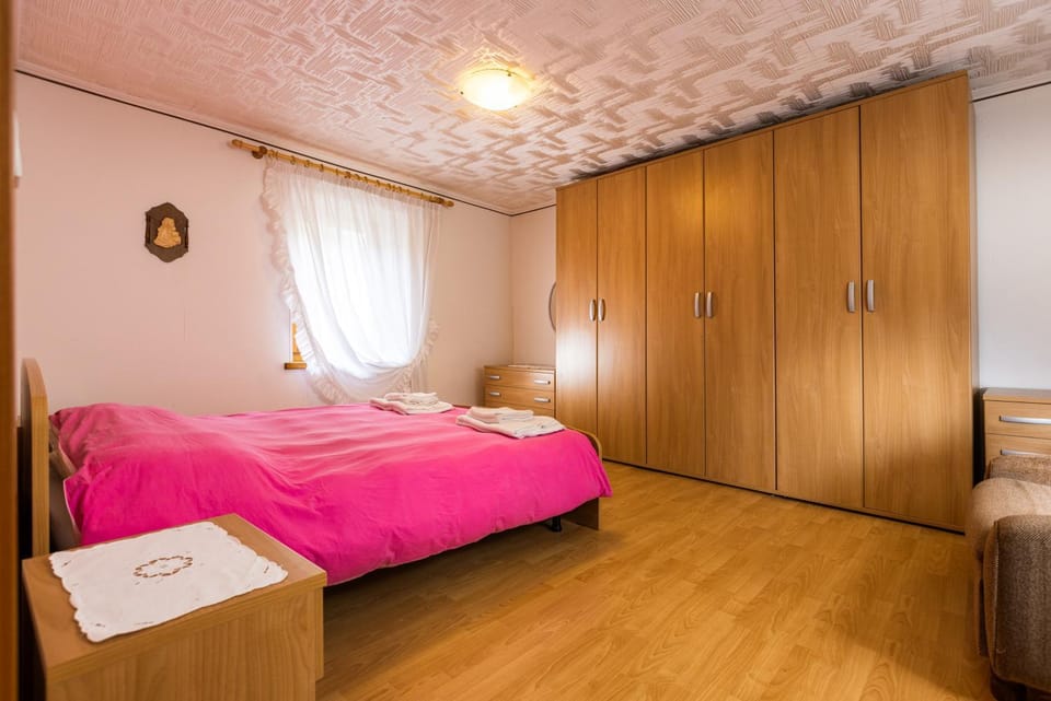 Treppo Centro Apartment in Friuli-Venezia Giulia