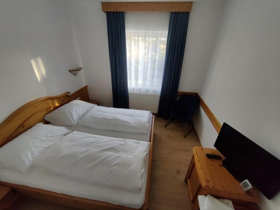 Neuhof Hotel in Austria
