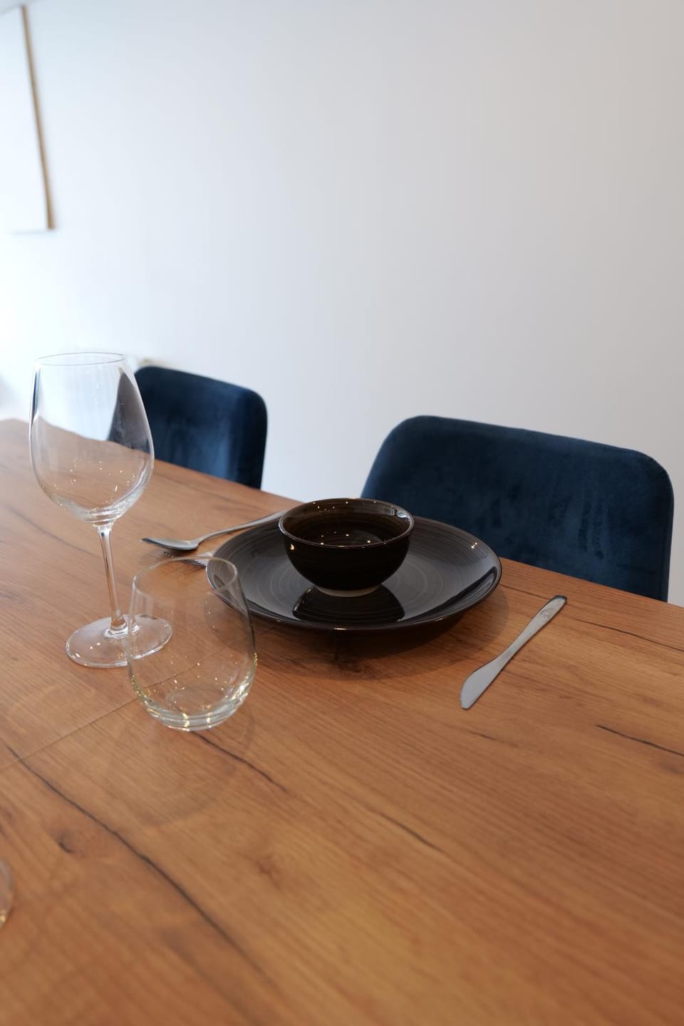 Food and drinks, Dining area, Drinks, Alcoholic drinks