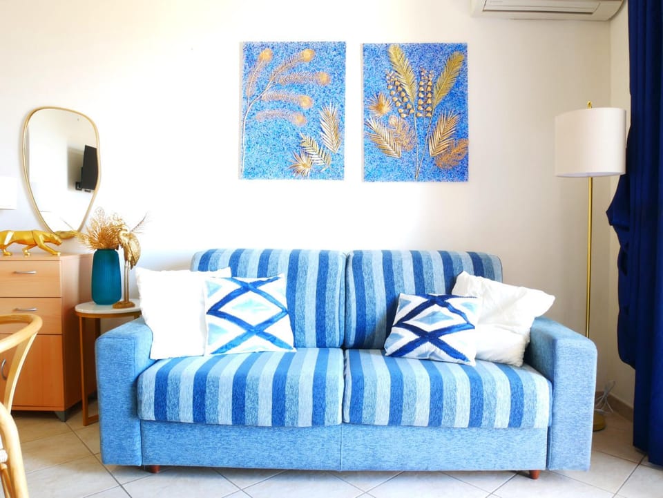 Appartamento Lilli Apartment in Castelsardo