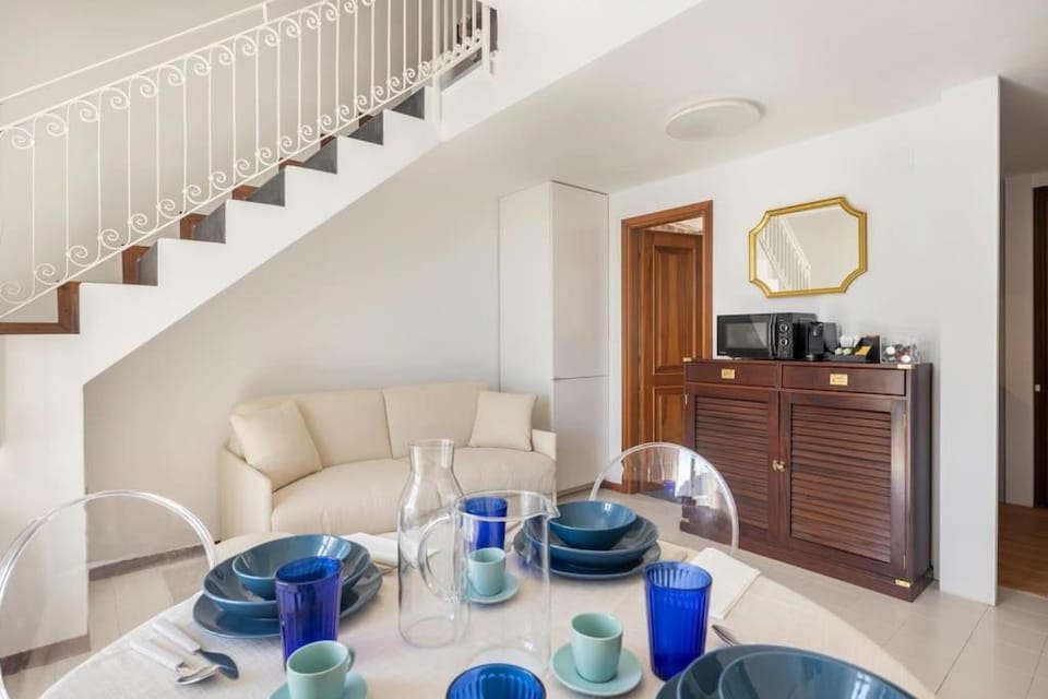 Suite 24 Apartment in Porto Venere