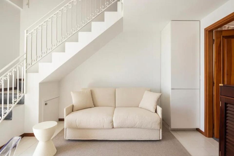 Suite 24 Apartment in Porto Venere