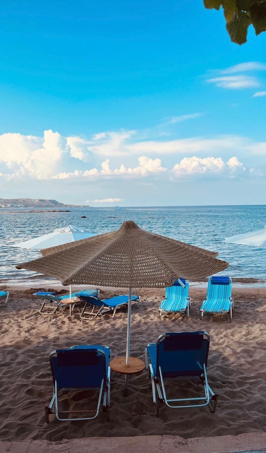 Nearby landmark, Day, Natural landscape, Beach, Sea view