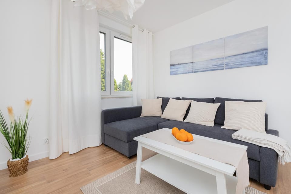 Living room, Photo of the whole room, Seating area