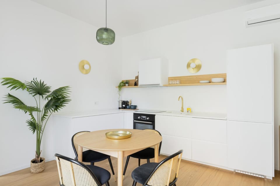 Easylife - Milano - Ascanio Sforza 53 - Navigli Apartment in Milan