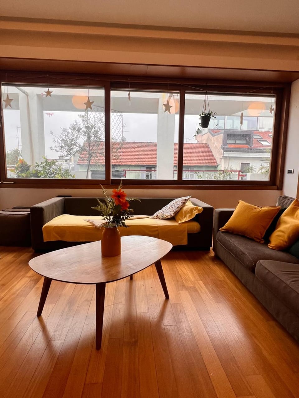 La terrazza su Milano Apartment in Milan