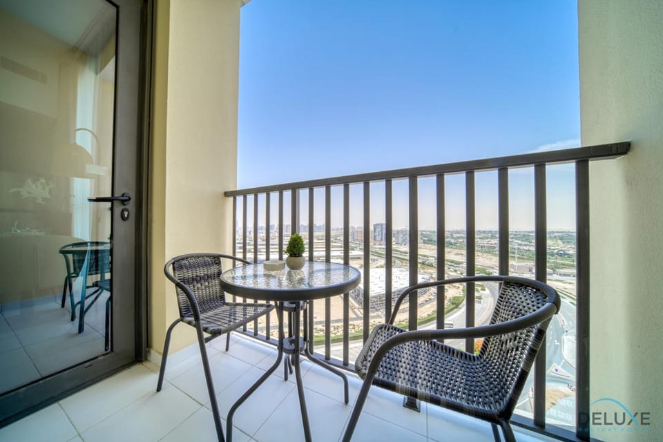 Patio, View (from property/room), Balcony/Terrace