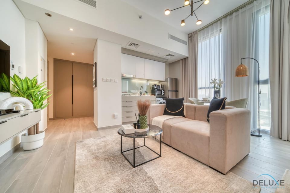 TV and multimedia, Living room, Seating area, wardrobe