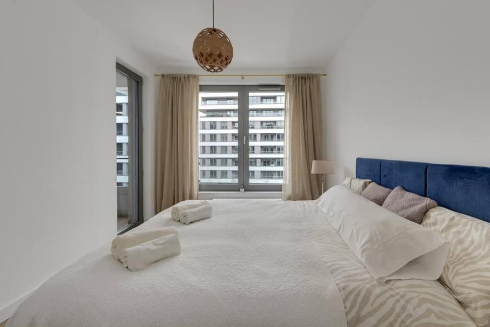 Bed, Photo of the whole room, Bedroom, Area and facilities, towels