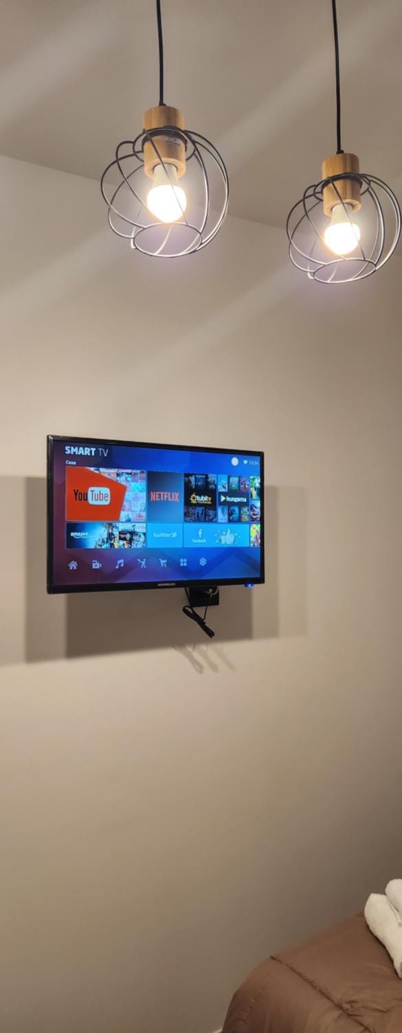 TV and multimedia, Evening entertainment