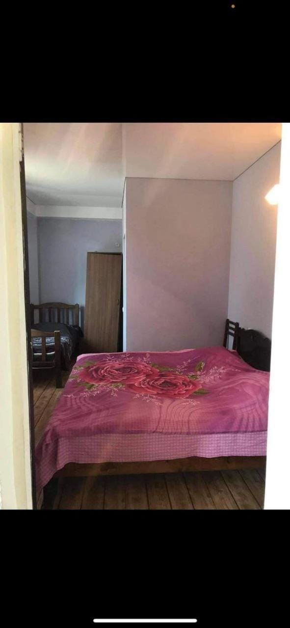 Ureki გურიის ქუჩა 47ბ Apartment in Georgia