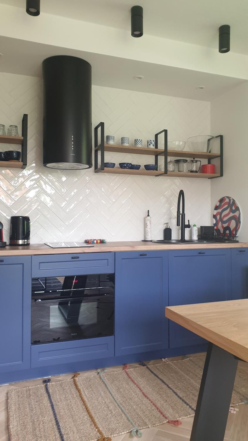 Kitchen or kitchenette, Decorative detail, dishwasher, minibar, pet friendly, stove