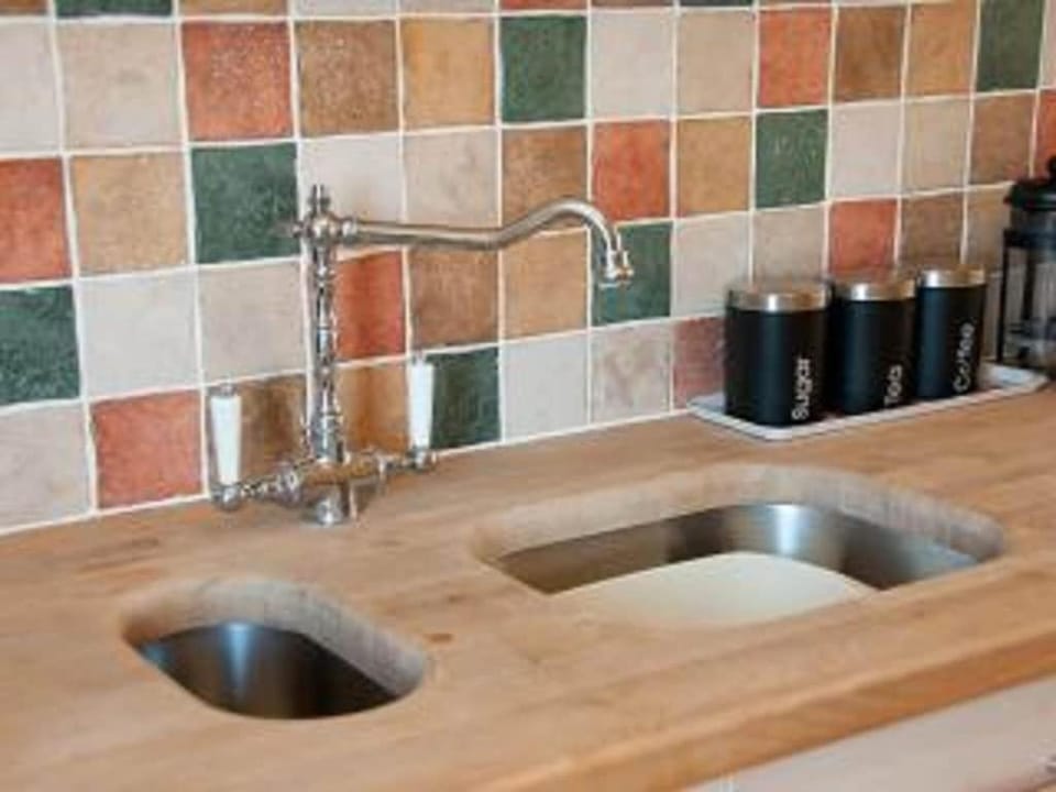 Owls Nest - Peace and Tranquility near Woodbridge & Framlingham in rural Suffolk Apartment in Babergh District