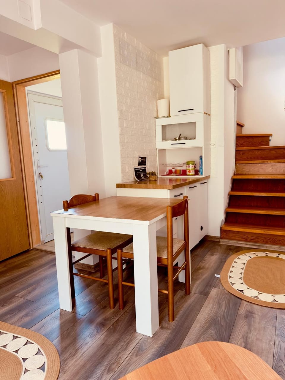 Weekend Joy Home Visoko House in Federation of Bosnia and Herzegovina