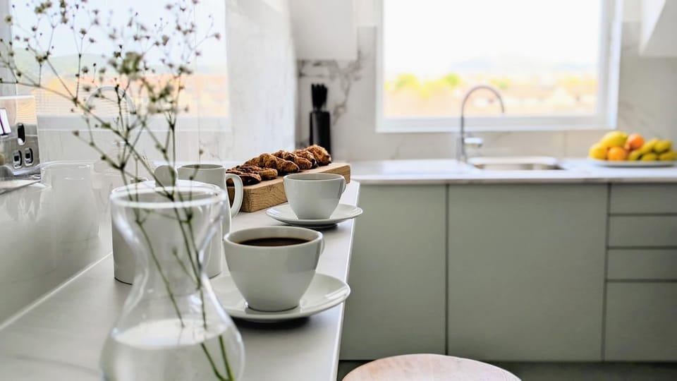 Sandy Beach Apartment by Seaside Llandudno Apartment in Llandudno