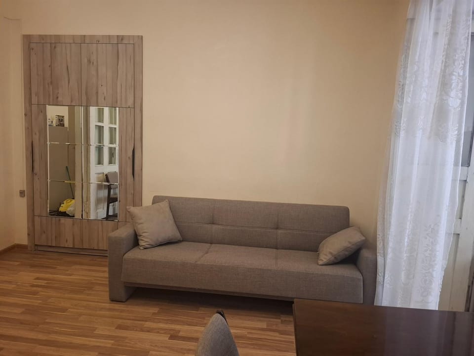 Apartment in the heart of Yerevan near Republic Square Apartment in Yerevan