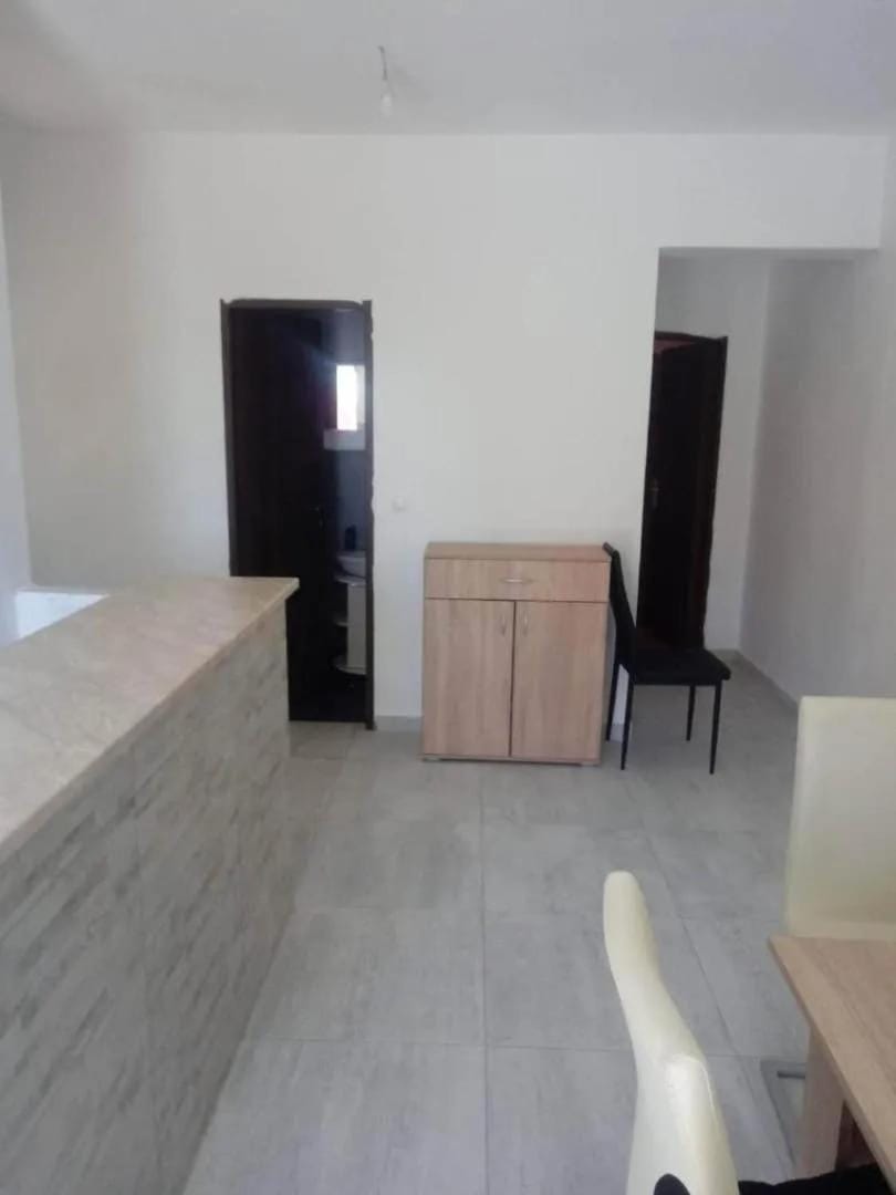 Apartmani Ketryn Apartment in Crikvenica