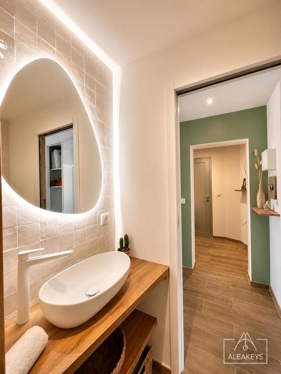 Le Bali Exceptionnel T3 avec piscine, climatisé, à 400 m des plages G Motte Apartment in La Grande-Motte