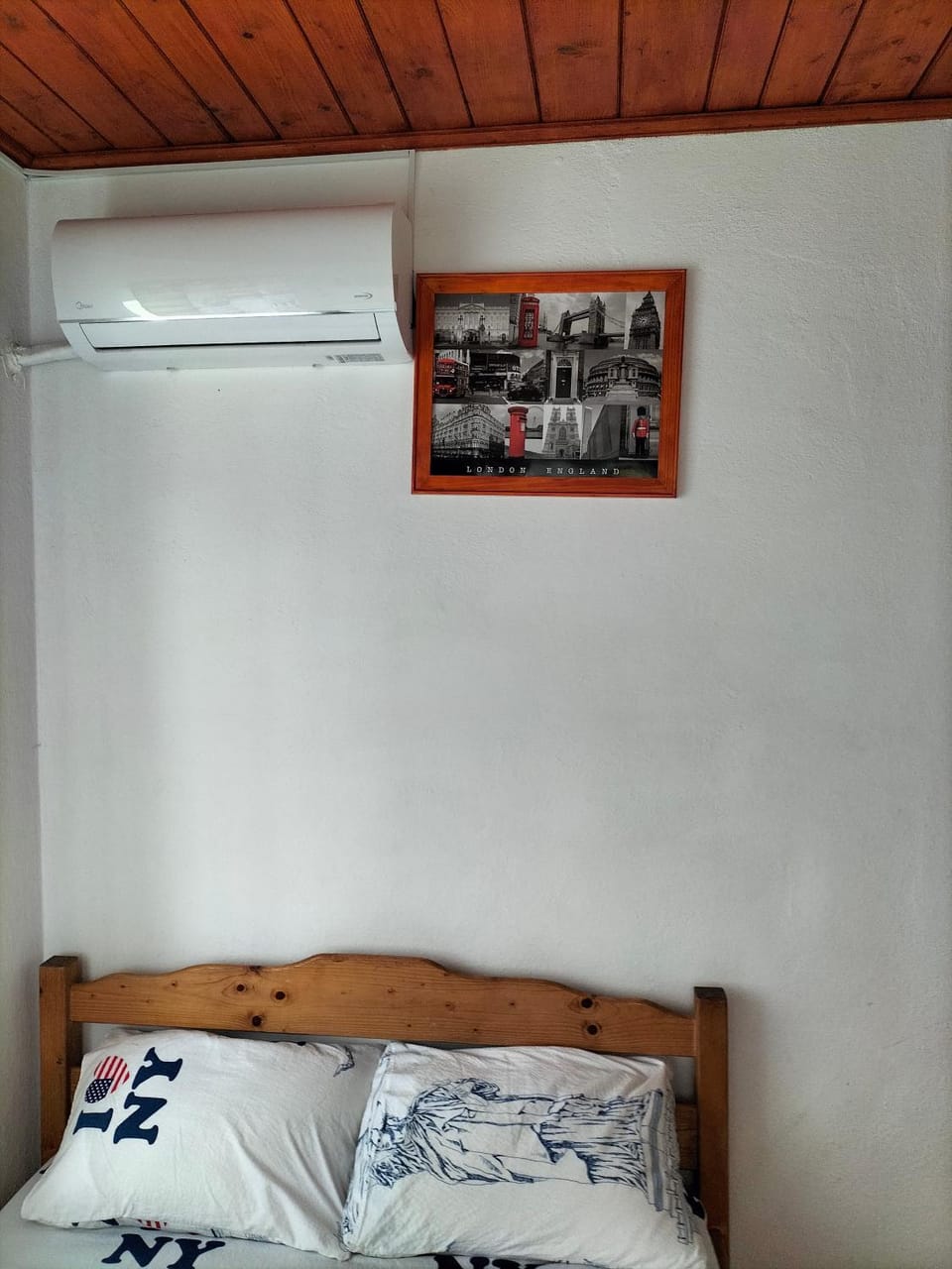 Casa Proto Bed and Breakfast in Constanța County