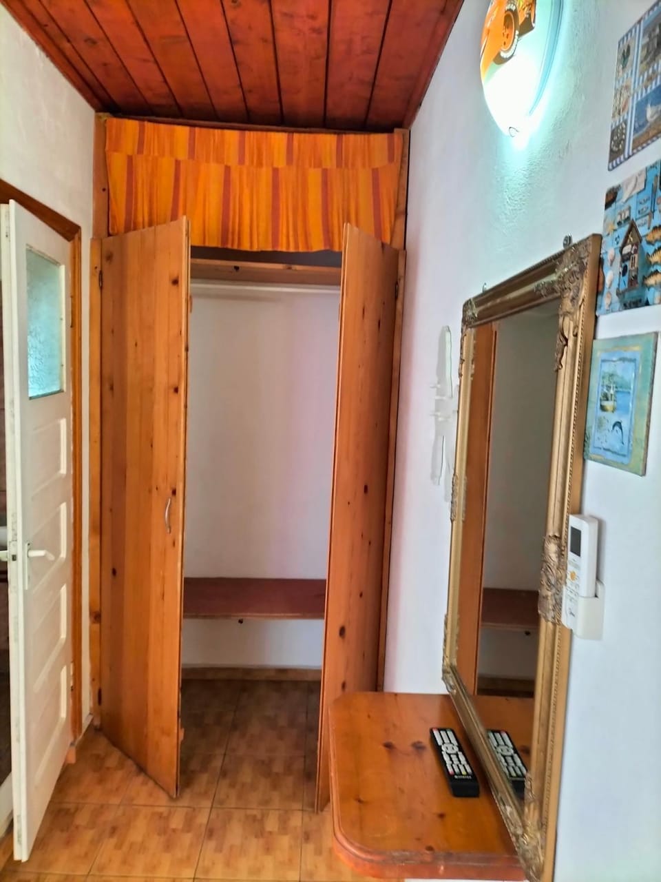 Casa Proto Bed and Breakfast in Constanța County