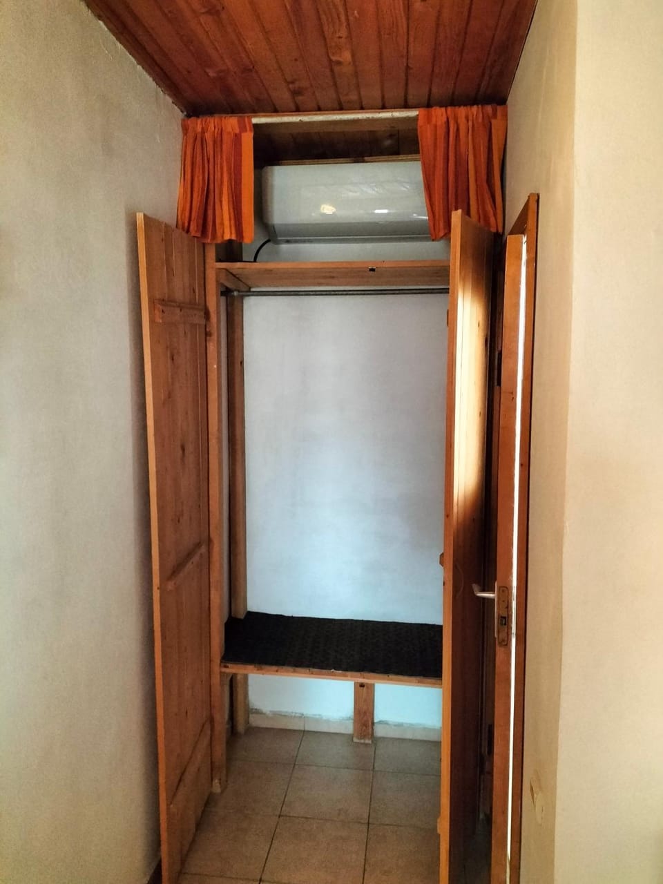 Casa Proto Bed and Breakfast in Constanța County
