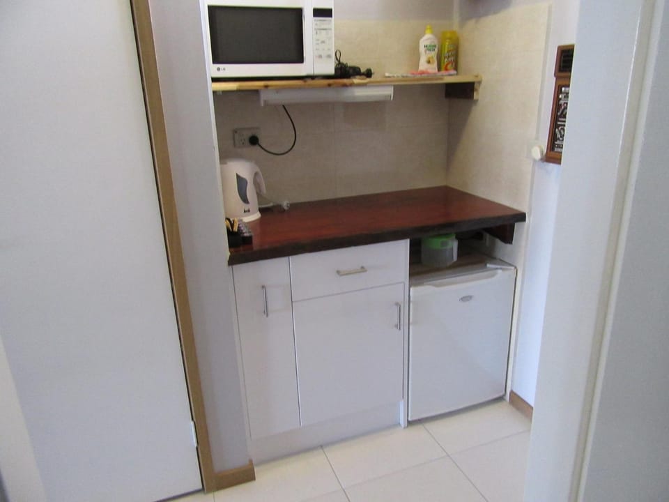 Coffee/tea facilities, Kitchen or kitchenette