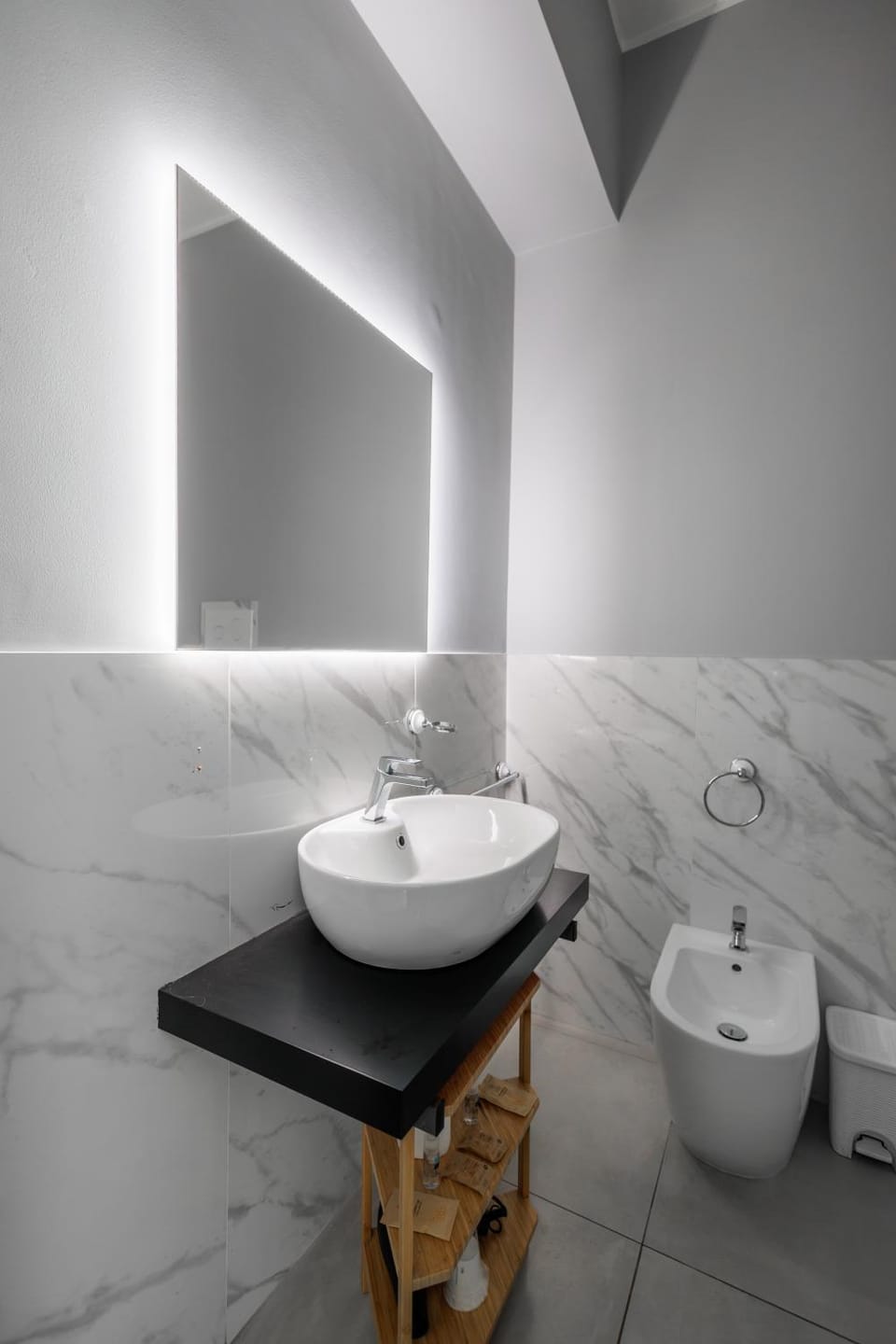 Toilet, Bathroom, bidet