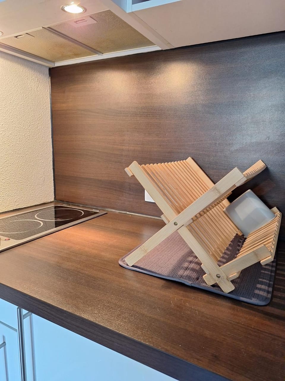 Location vacances Apartment in Hourtin