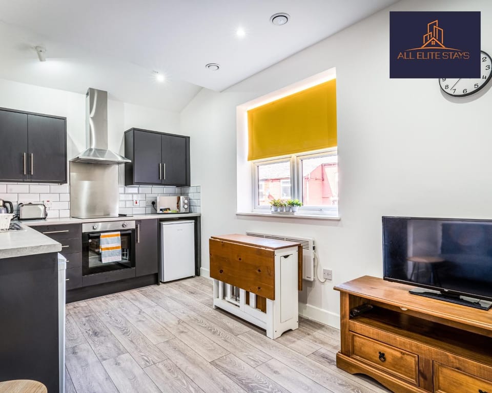 TV and multimedia, Kitchen or kitchenette, Evening entertainment, minibar, pet friendly
