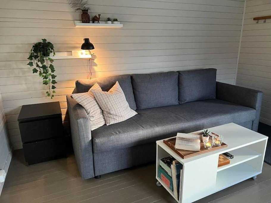 Bed, Activities, Activities, Library, Library, TV and multimedia, Living room, Seating area, air conditioner, air conditioner