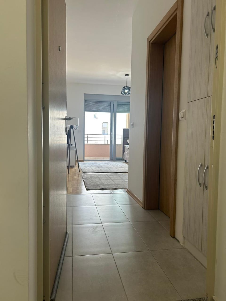 Smakovic Apartments Apartment in Ulcinj Municipality