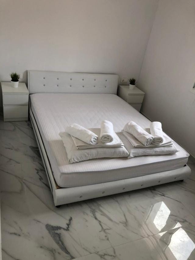 Alex Apartments Skiathos Apartment in Skiathos