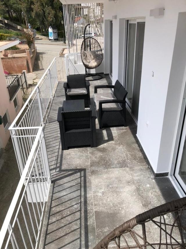 Alex Apartments Skiathos Apartment in Skiathos