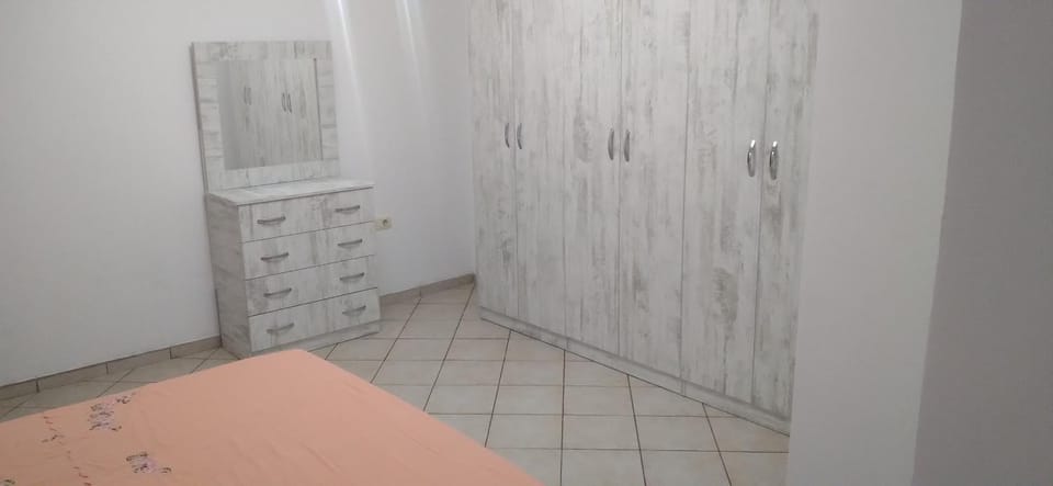 New apartment in the city center Apartment in Montenegro