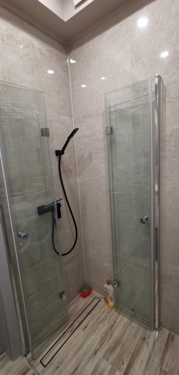 Apartament Iława Centrum Apartment in Pomeranian Voivodeship