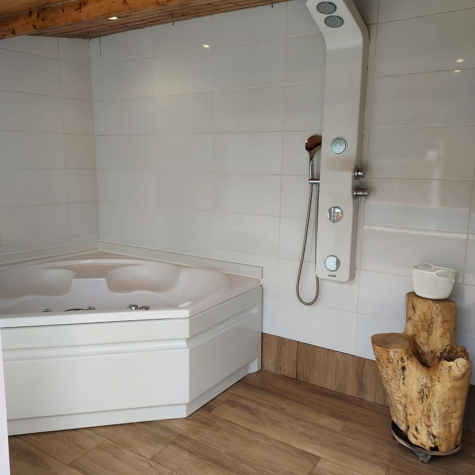 Casa Pejão Do Paraíso House in Porto District