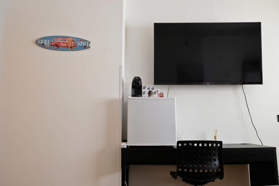 Guest House Susanna Bed and Breakfast in Pozzallo
